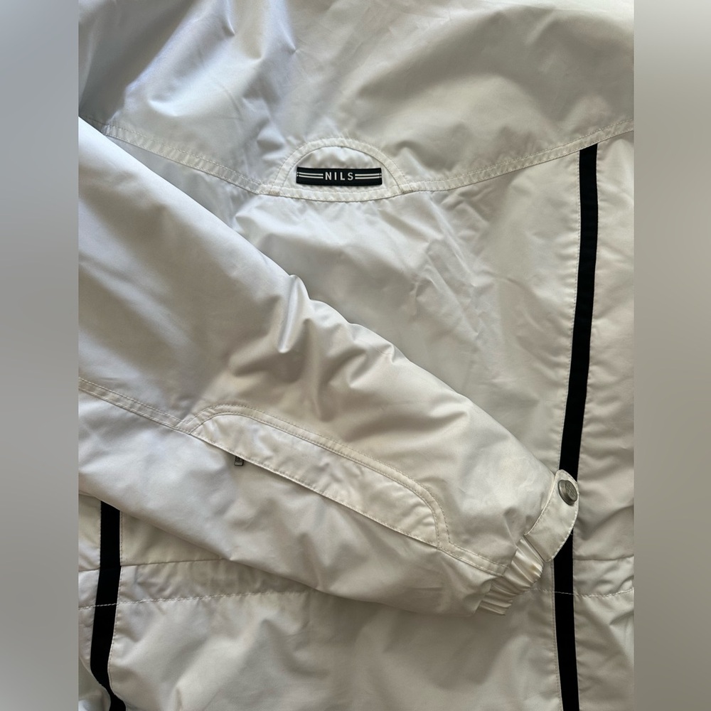 ❄️ Ladies NILS Jacket - Picture 3 of 3
